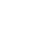 Terra Cielo Mare