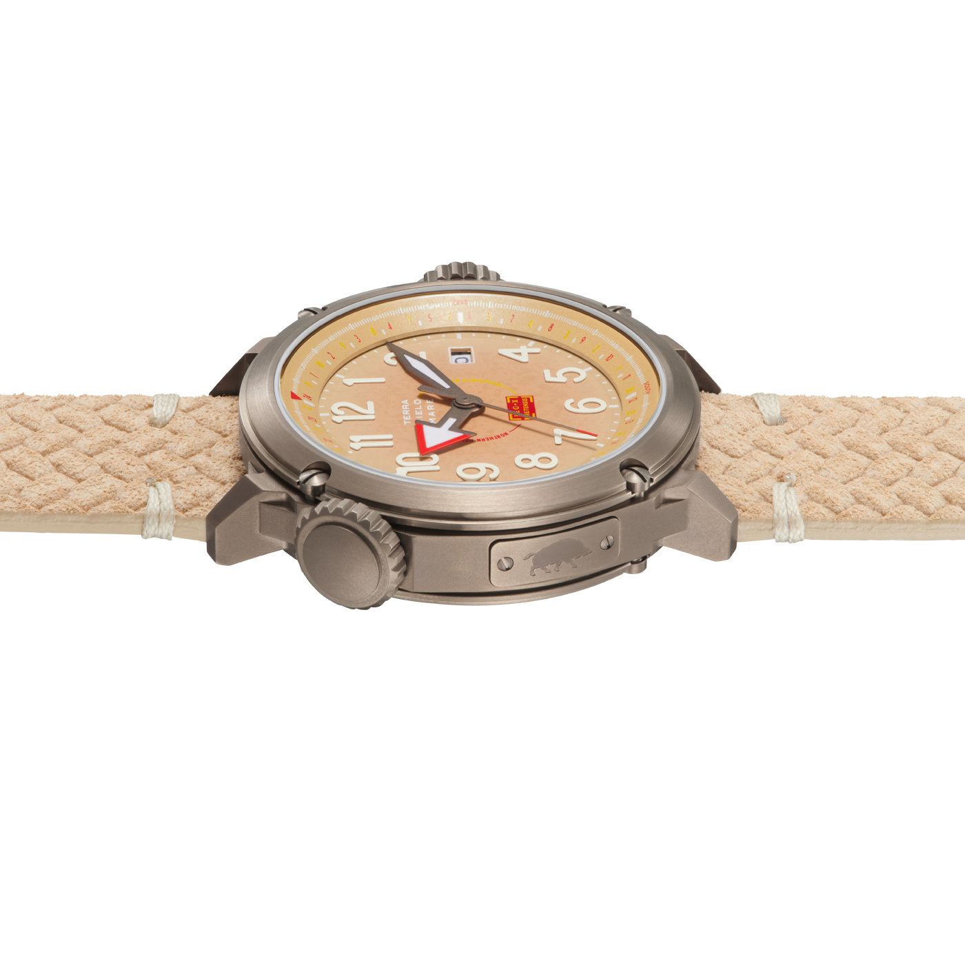 PAS TIERRA☆ Amazon.com: EZROAD Aramid Clutch Drive Belt 36390-82