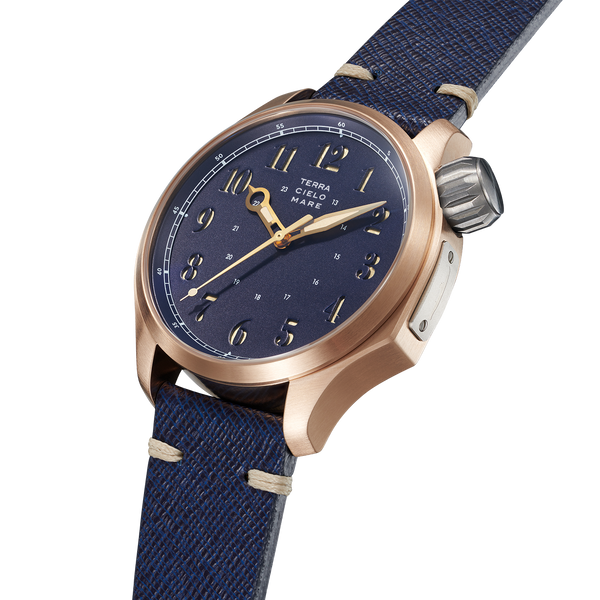 Orologi 2025 tcm replica